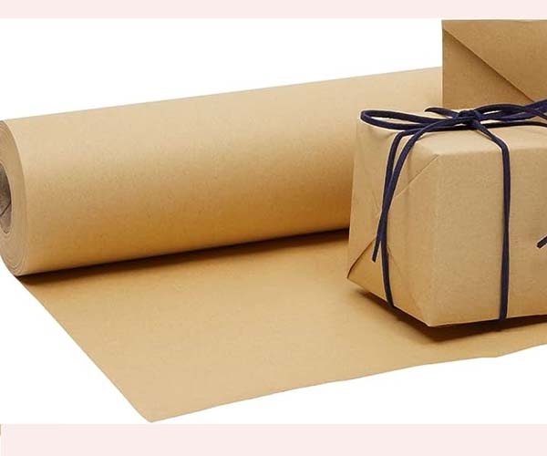 Kraft Paper